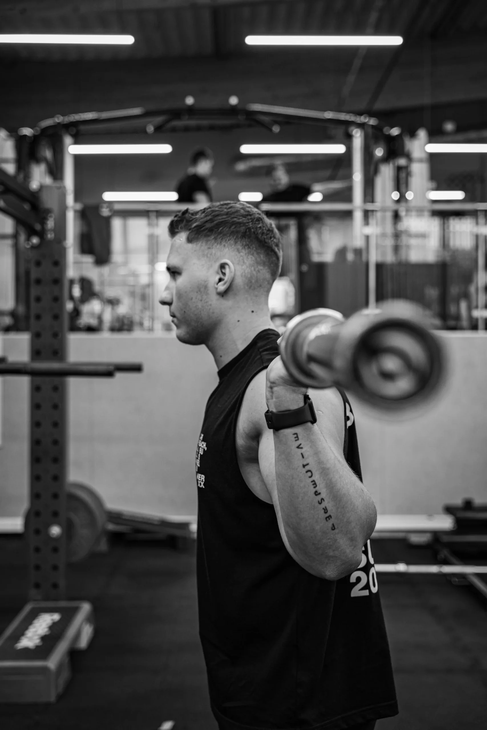 jacobkk__2025_GP 19 scaled